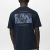 T-shirt 100 % coton