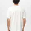 T-shirt 100 % coton
