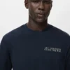 T-shirt 100 % coton