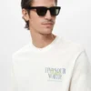 T-shirt 100 % coton