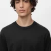T-shirt 100 % coton coupe classique