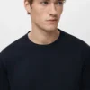 T-shirt 100 % coton coupe classique