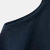 T-shirt ajouré