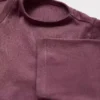 T-shirt ajouré