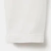 T-shirt avec motif imprimé