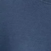 T-shirt avec poche et coutures apparentes