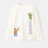 T-shirt Brawl Stars
