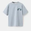 T-shirt Brawl Stars