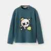 T-shirt Brawl Stars