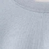 T-shirt Brawl Stars