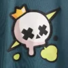 T-shirt Brawl Stars