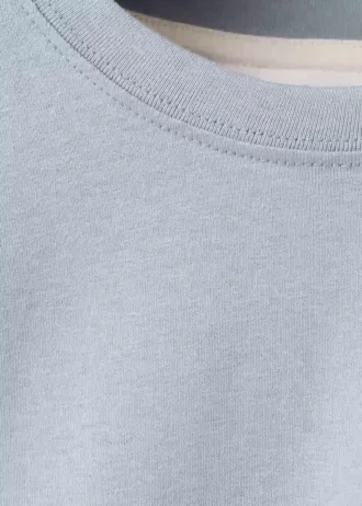 T-shirt Brawl Stars