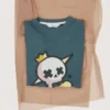 T-shirt Brawl Stars