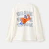 T-shirt Brawl Stars