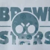 T-shirt Brawl Stars