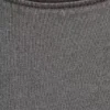 T-shirt court imprimé