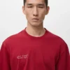 T-shirt en coton