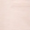 T-shirt en coton à poche