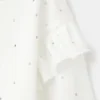 T-shirt en strass