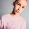 T-shirt Hello Kitty