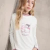 T-shirt Hello Kitty