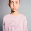 T-shirt Hello Kitty
