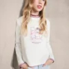 T-shirt Hello Kitty