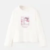T-shirt Hello Kitty