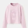 T-shirt Hello Kitty