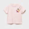 T-shirt imprimé Bluey