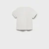 T-shirt imprimé Bluey