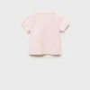 T-shirt imprimé Bluey