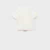 T-shirt imprimé Bluey