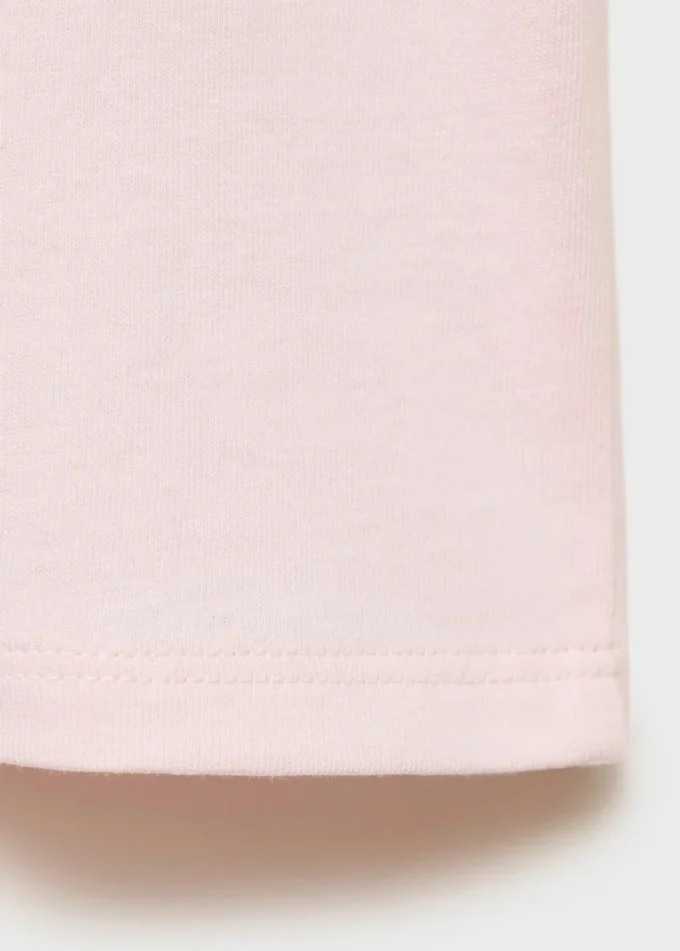 T-shirt imprimé Bluey