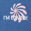 T-shirt imprimé à manches courtes