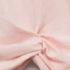 T-shirt imprimé à manches courtes