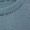 T-shirt imprimé à manches courtes