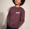 T-shirt imprimé Noël