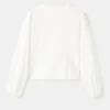 T-shirt imprimé Noël