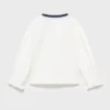 T-shirt imprimé Snoopy
