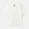T-shirt imprimé surf