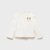 T-shirt Kitty avec poche
