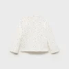 T-shirt Kitty avec poche