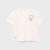 T-shirt Lilo et Stitch