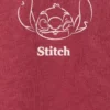 T-shirt Lilo et Stitch