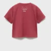 T-shirt Lilo et Stitch