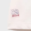 T-shirt Lilo et Stitch
