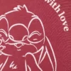 T-shirt Lilo et Stitch
