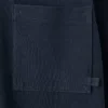 T-shirt à manches longues avec poche