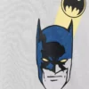 T-shirt à manches longues Batman